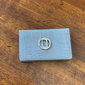 Laurèl Card Holder